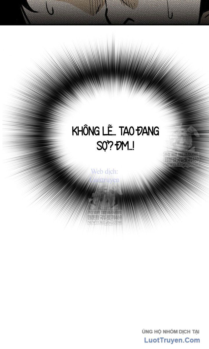 Sự Trở Lại Của Huyền Thoại Chap 192 - Next Chap 193