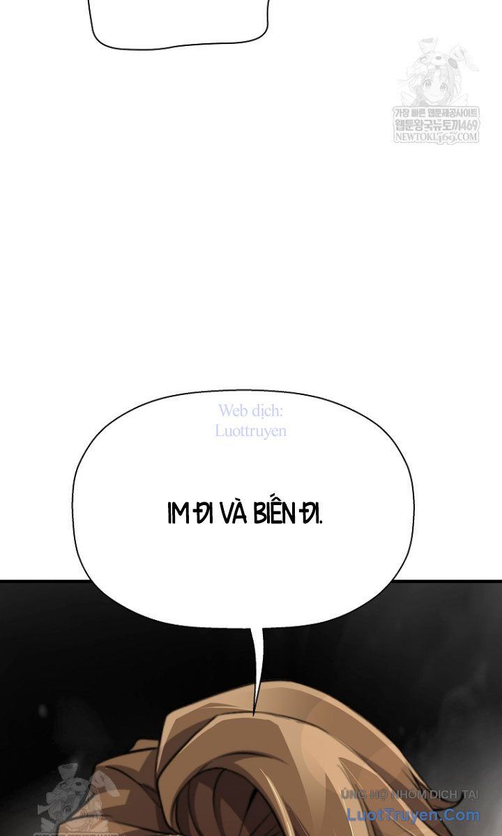 Sự Trở Lại Của Huyền Thoại Chap 192 - Next Chap 193