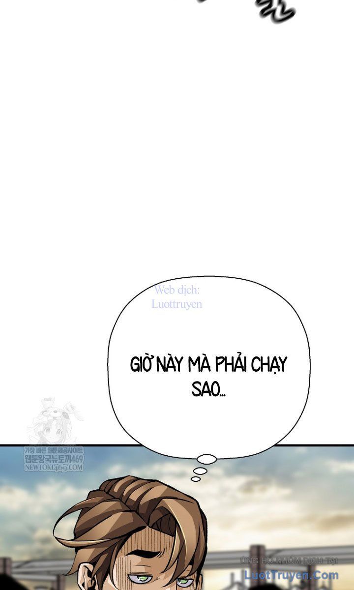 Sự Trở Lại Của Huyền Thoại Chap 192 - Next Chap 193