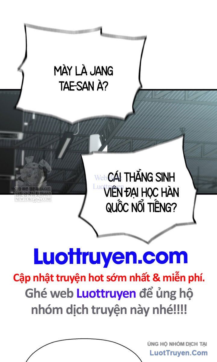Sự Trở Lại Của Huyền Thoại Chap 192 - Next Chap 193