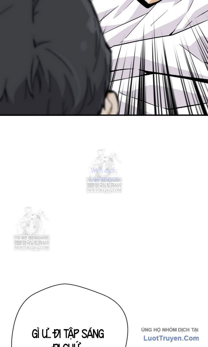 Sự Trở Lại Của Huyền Thoại Chap 192 - Next Chap 193