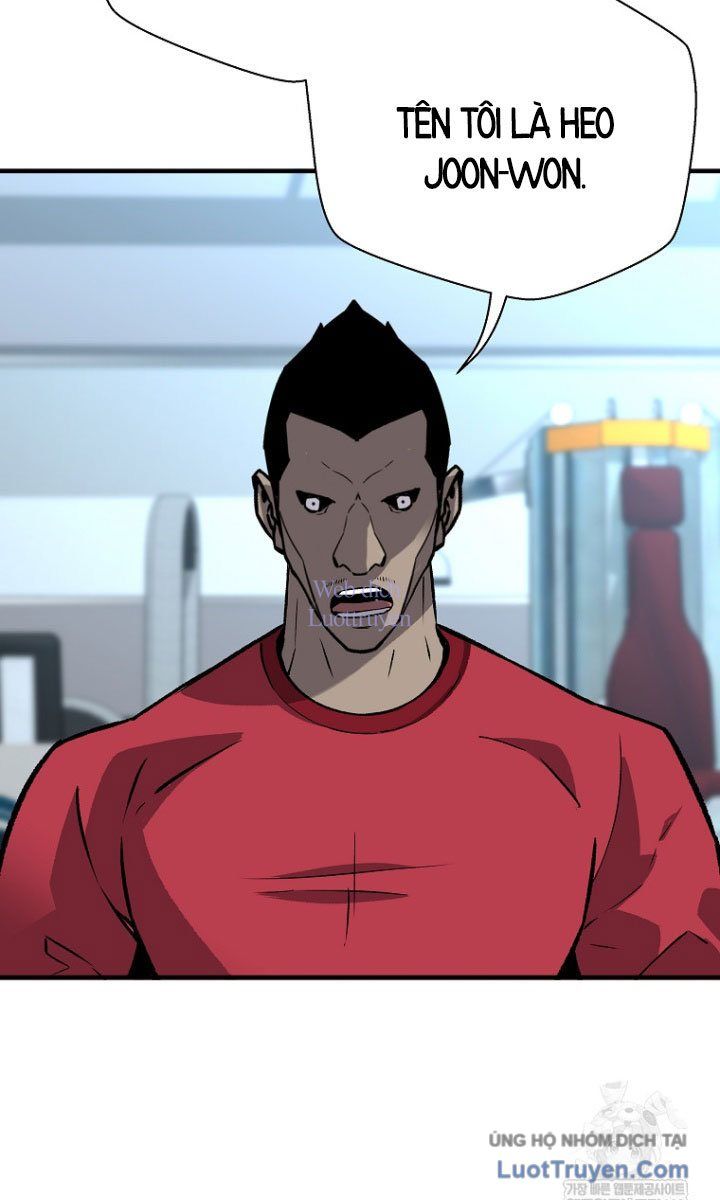 Sự Trở Lại Của Huyền Thoại Chap 192 - Next Chap 193