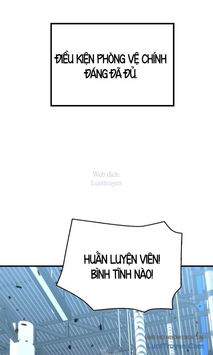 Sự Trở Lại Của Huyền Thoại Chap 192 - Next Chap 193