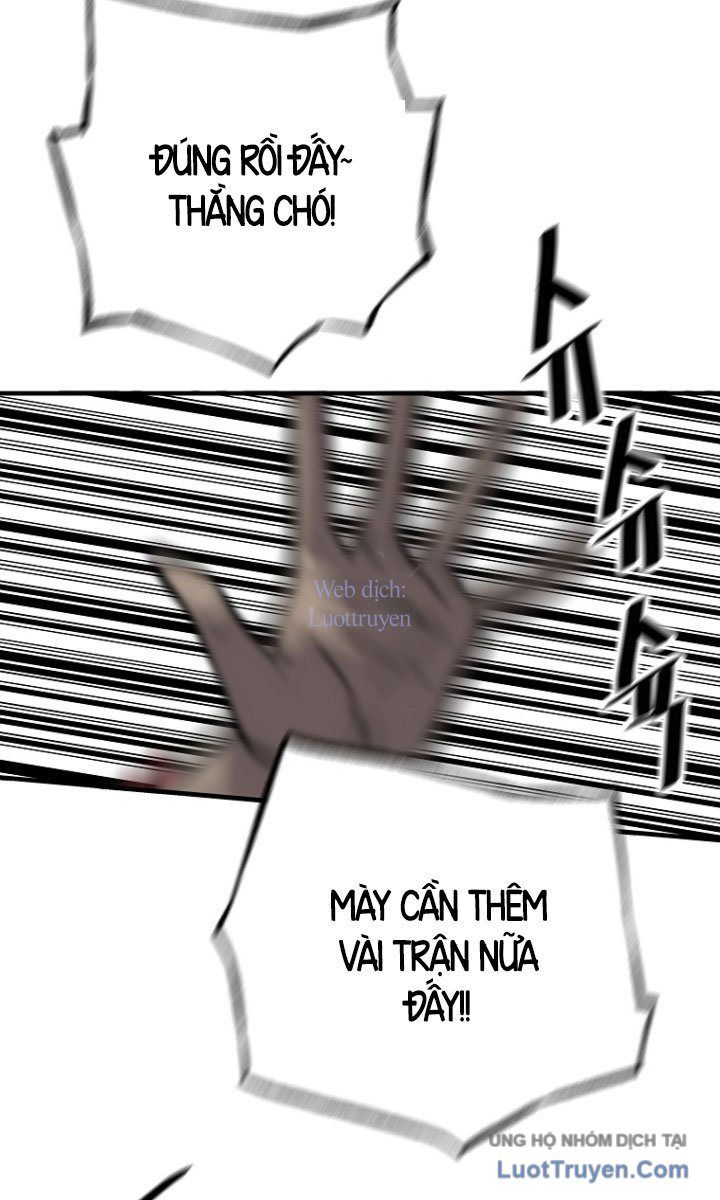 Sự Trở Lại Của Huyền Thoại Chap 192 - Next Chap 193
