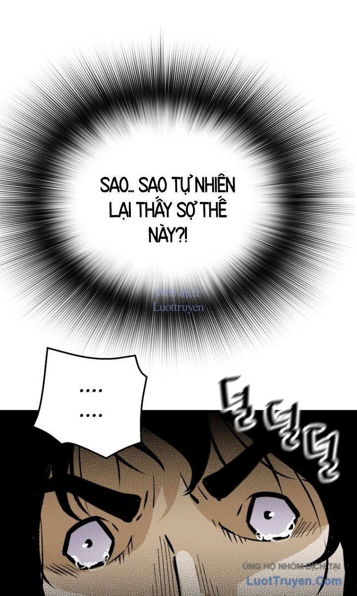 Sự Trở Lại Của Huyền Thoại Chap 192 - Next Chap 193