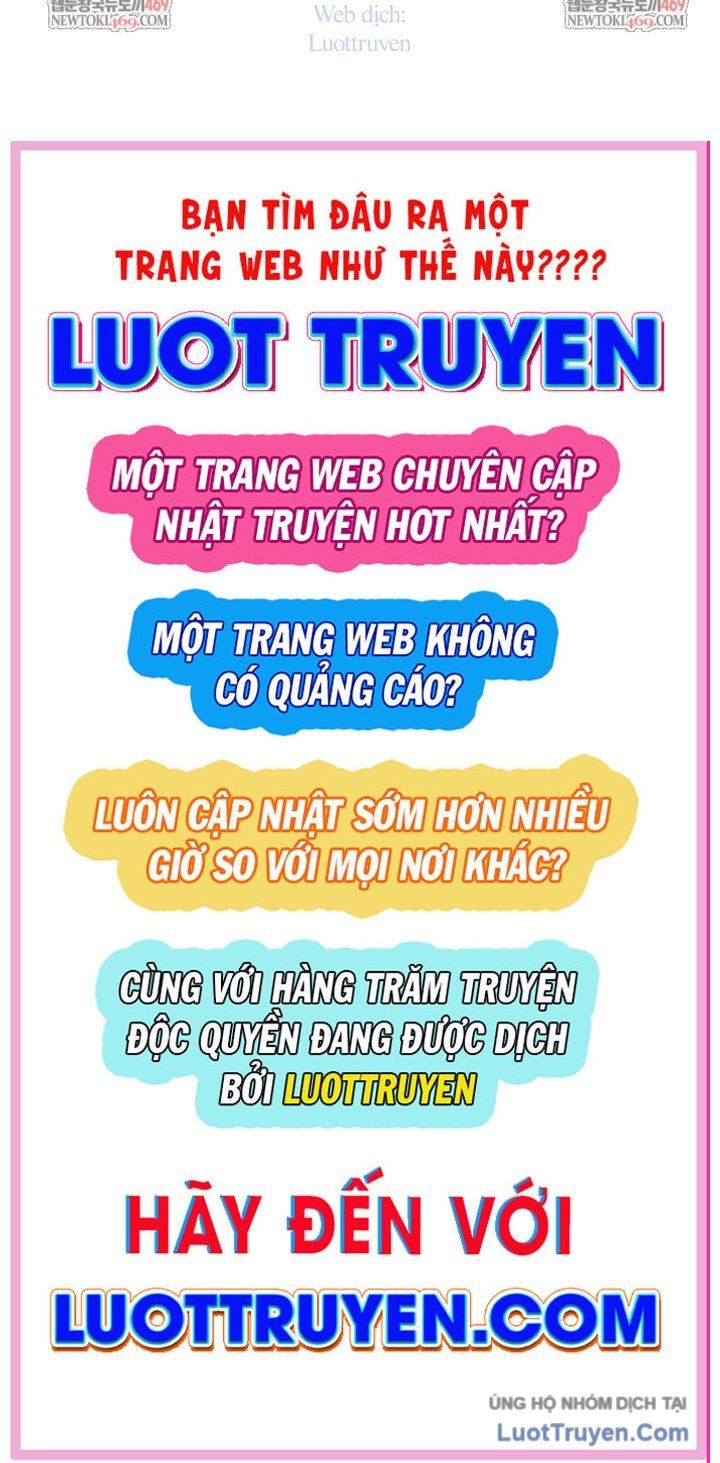 Sự Trở Lại Của Huyền Thoại Chap 192 - Next Chap 193