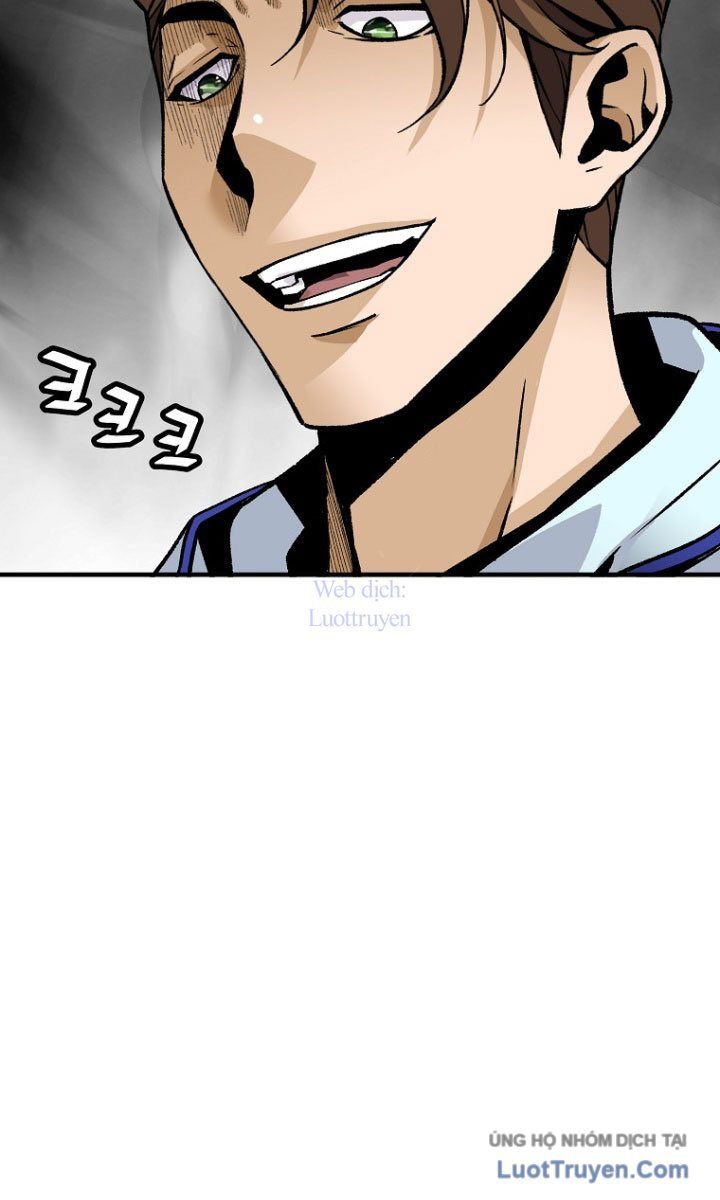 Sự Trở Lại Của Huyền Thoại Chap 192 - Next Chap 193