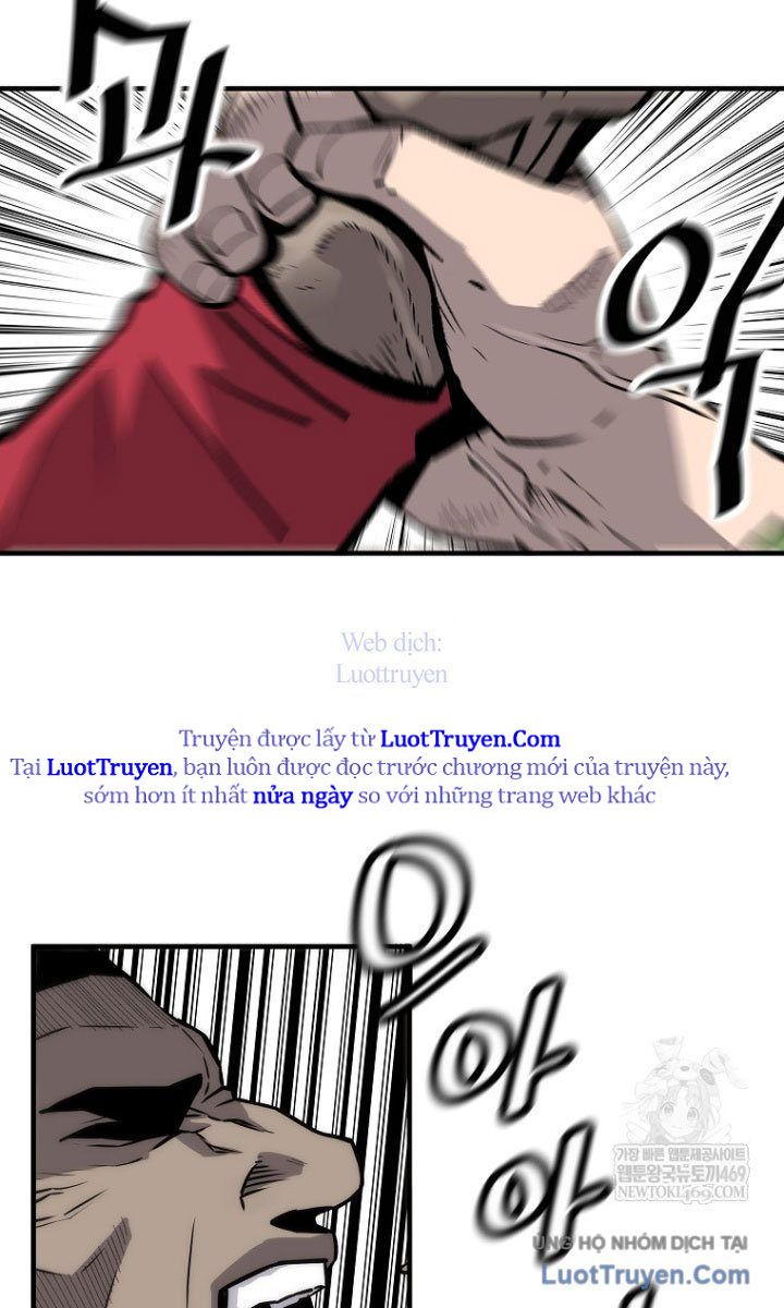 Sự Trở Lại Của Huyền Thoại Chap 192 - Next Chap 193