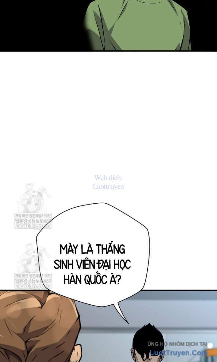 Sự Trở Lại Của Huyền Thoại Chap 192 - Next Chap 193