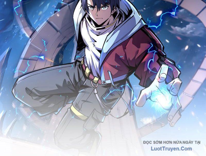 Toàn Dân Đoạt Tháp: Ta Đã Sớm Thông Qua Tầng 999 Chap 22 - Next Chap 23