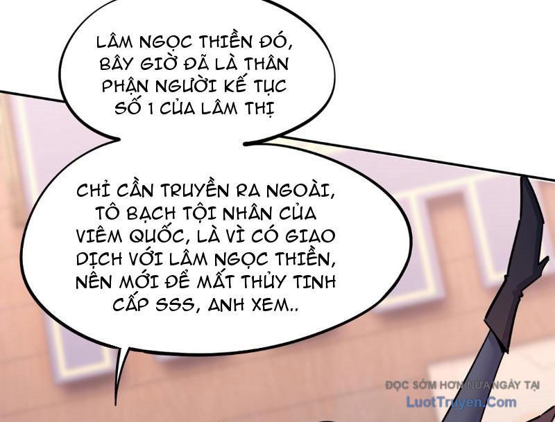 Toàn Dân Đoạt Tháp: Ta Đã Sớm Thông Qua Tầng 999 Chap 22 - Next Chap 23