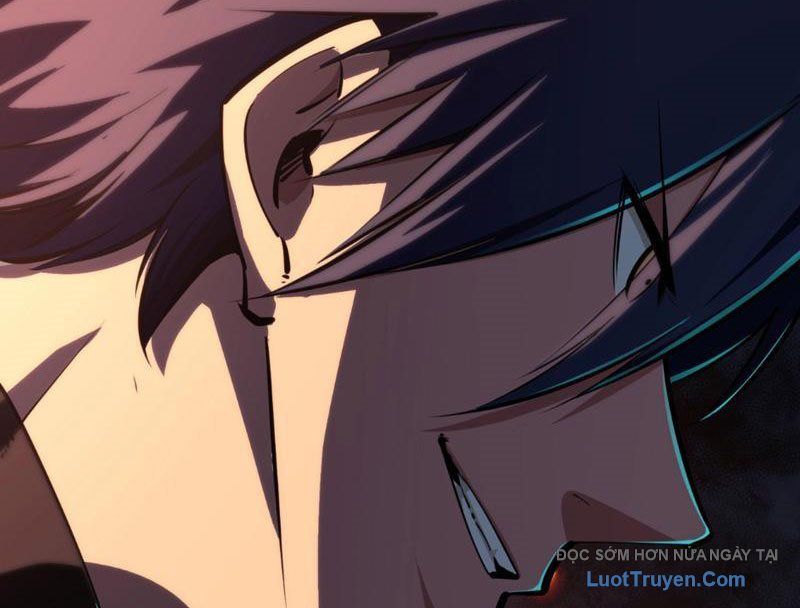 Toàn Dân Đoạt Tháp: Ta Đã Sớm Thông Qua Tầng 999 Chap 22 - Next Chap 23