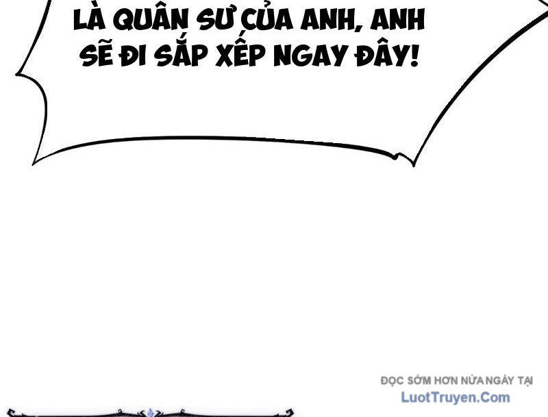 Toàn Dân Đoạt Tháp: Ta Đã Sớm Thông Qua Tầng 999 Chap 22 - Next Chap 23