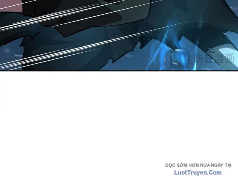 Toàn Dân Đoạt Tháp: Ta Đã Sớm Thông Qua Tầng 999 Chap 22 - Next Chap 23