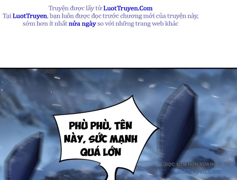 Toàn Dân Đoạt Tháp: Ta Đã Sớm Thông Qua Tầng 999 Chap 22 - Next Chap 23