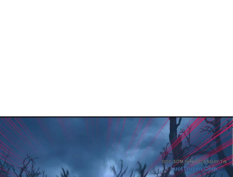 Toàn Dân Đoạt Tháp: Ta Đã Sớm Thông Qua Tầng 999 Chap 22 - Next Chap 23