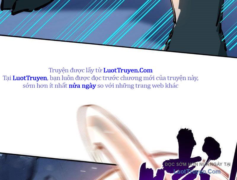 Toàn Dân Đoạt Tháp: Ta Đã Sớm Thông Qua Tầng 999 Chap 22 - Next Chap 23