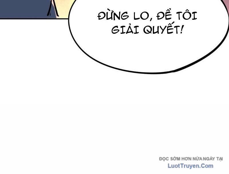 Toàn Dân Đoạt Tháp: Ta Đã Sớm Thông Qua Tầng 999 Chap 22 - Next Chap 23