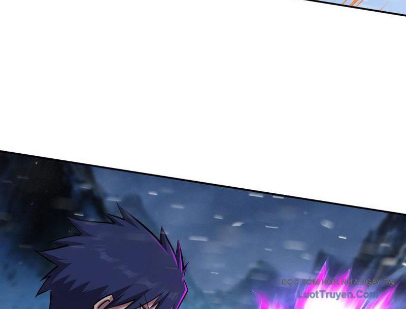 Toàn Dân Đoạt Tháp: Ta Đã Sớm Thông Qua Tầng 999 Chap 22 - Next Chap 23