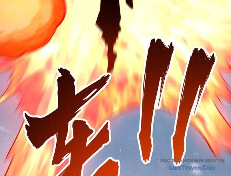 Toàn Dân Đoạt Tháp: Ta Đã Sớm Thông Qua Tầng 999 Chap 22 - Next Chap 23