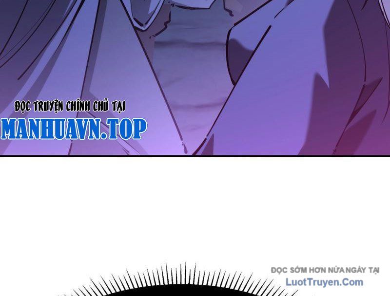 Toàn Dân Đoạt Tháp: Ta Đã Sớm Thông Qua Tầng 999 Chap 22 - Next Chap 23