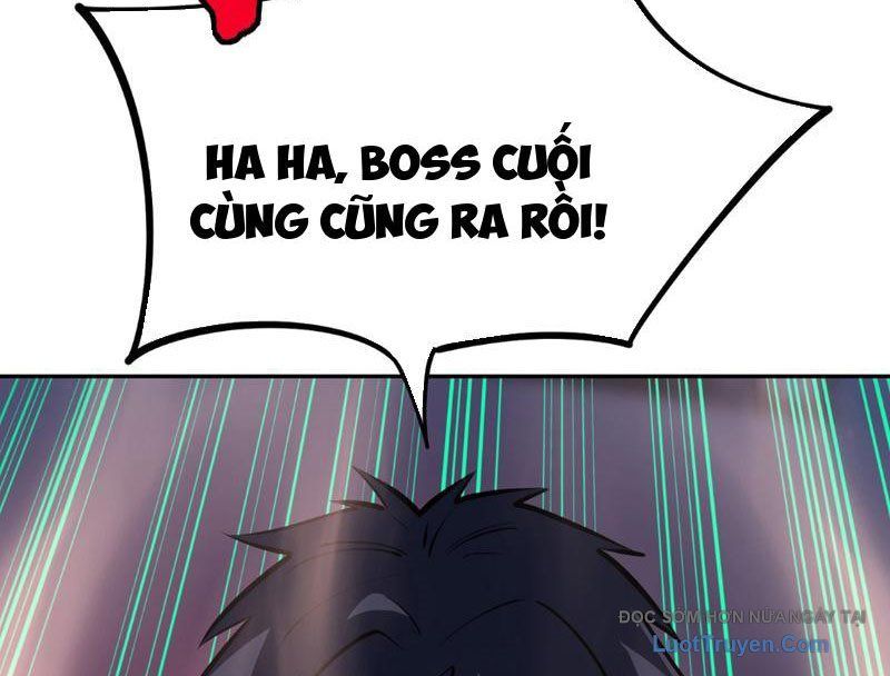 Toàn Dân Đoạt Tháp: Ta Đã Sớm Thông Qua Tầng 999 Chap 22 - Next Chap 23