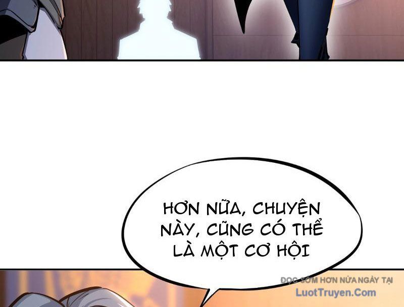 Toàn Dân Đoạt Tháp: Ta Đã Sớm Thông Qua Tầng 999 Chap 22 - Next Chap 23