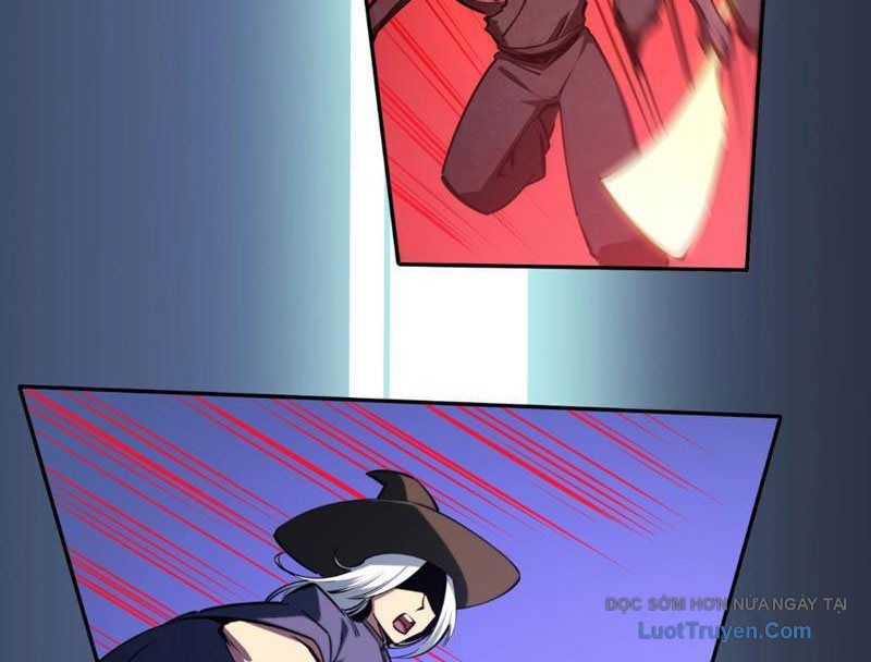 Toàn Dân Đoạt Tháp: Ta Đã Sớm Thông Qua Tầng 999 Chap 22 - Next Chap 23