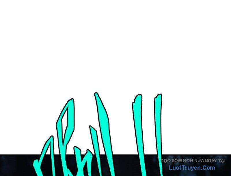 Toàn Dân Đoạt Tháp: Ta Đã Sớm Thông Qua Tầng 999 Chap 22 - Next Chap 23