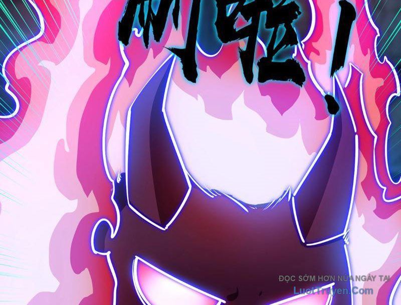 Toàn Dân Đoạt Tháp: Ta Đã Sớm Thông Qua Tầng 999 Chap 22 - Next Chap 23