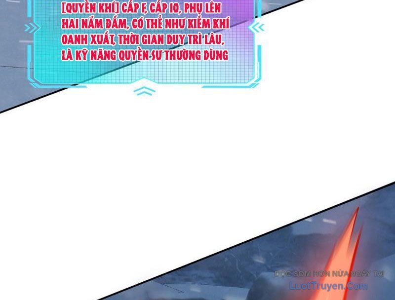 Toàn Dân Đoạt Tháp: Ta Đã Sớm Thông Qua Tầng 999 Chap 22 - Next Chap 23