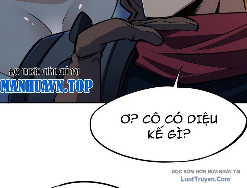 Toàn Dân Đoạt Tháp: Ta Đã Sớm Thông Qua Tầng 999 Chap 22 - Next Chap 23