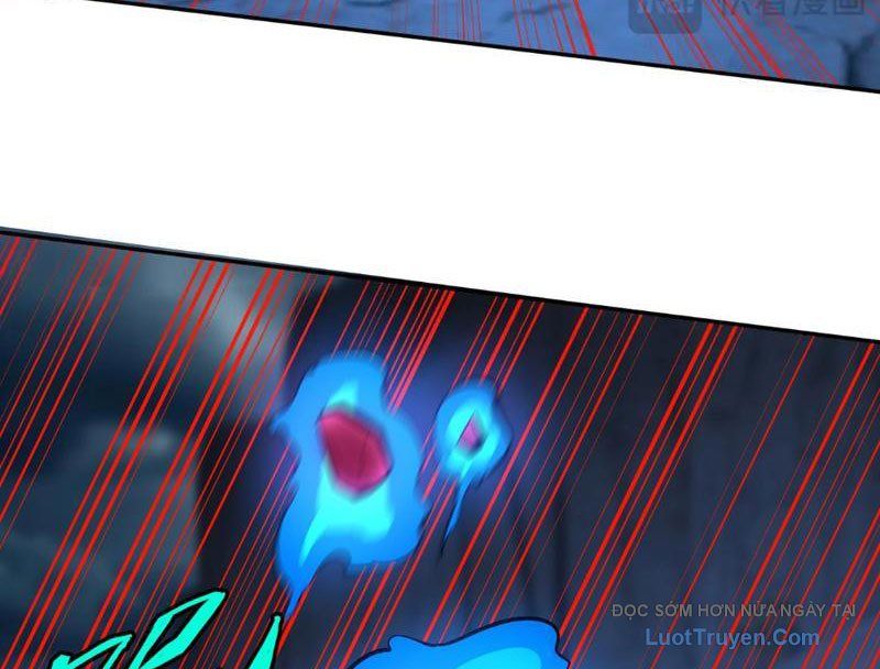 Toàn Dân Đoạt Tháp: Ta Đã Sớm Thông Qua Tầng 999 Chap 22 - Next Chap 23