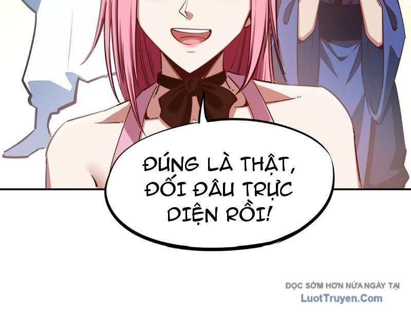 Toàn Dân Đoạt Tháp: Ta Đã Sớm Thông Qua Tầng 999 Chap 22 - Next Chap 23