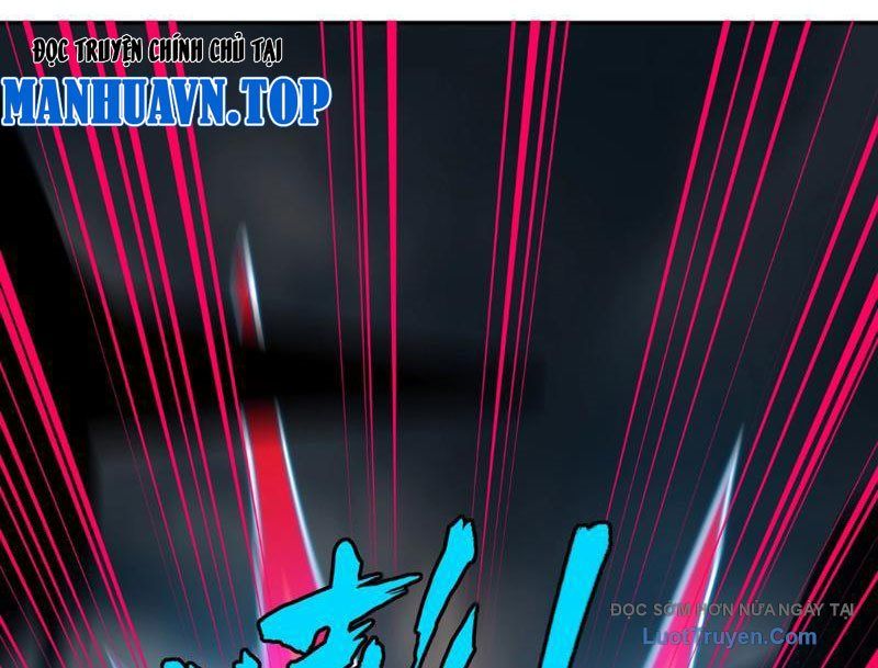 Toàn Dân Đoạt Tháp: Ta Đã Sớm Thông Qua Tầng 999 Chap 22 - Next Chap 23