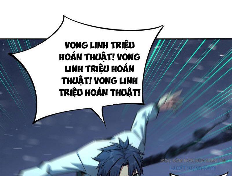 Toàn Dân Đoạt Tháp: Ta Đã Sớm Thông Qua Tầng 999 Chap 22 - Next Chap 23