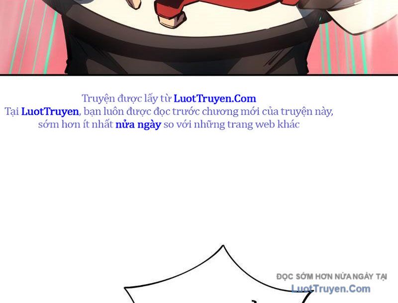 Toàn Dân Đoạt Tháp: Ta Đã Sớm Thông Qua Tầng 999 Chap 22 - Next Chap 23