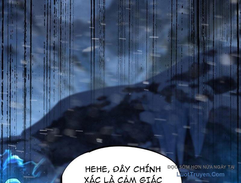 Toàn Dân Đoạt Tháp: Ta Đã Sớm Thông Qua Tầng 999 Chap 22 - Next Chap 23