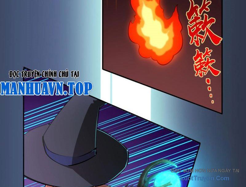 Toàn Dân Đoạt Tháp: Ta Đã Sớm Thông Qua Tầng 999 Chap 22 - Next Chap 23