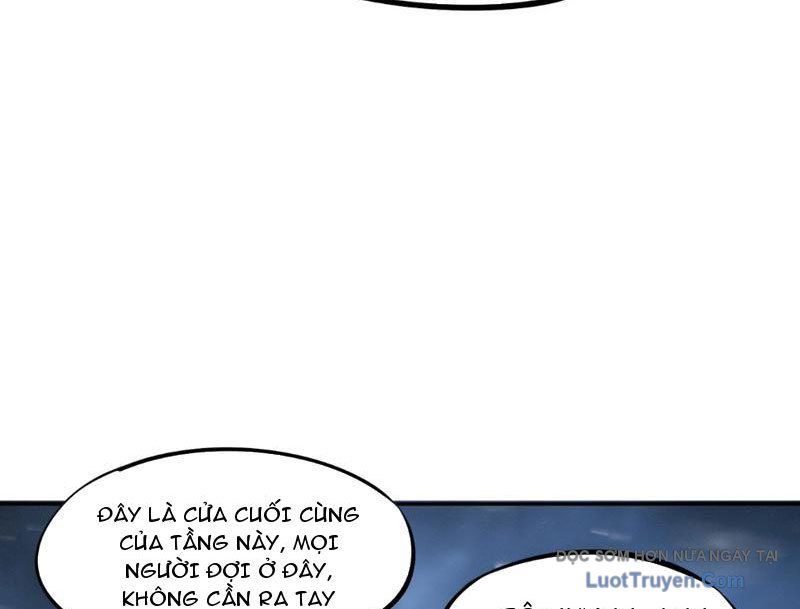 Toàn Dân Đoạt Tháp: Ta Đã Sớm Thông Qua Tầng 999 Chap 22 - Next Chap 23