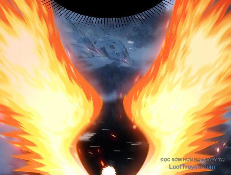 Toàn Dân Đoạt Tháp: Ta Đã Sớm Thông Qua Tầng 999 Chap 22 - Next Chap 23