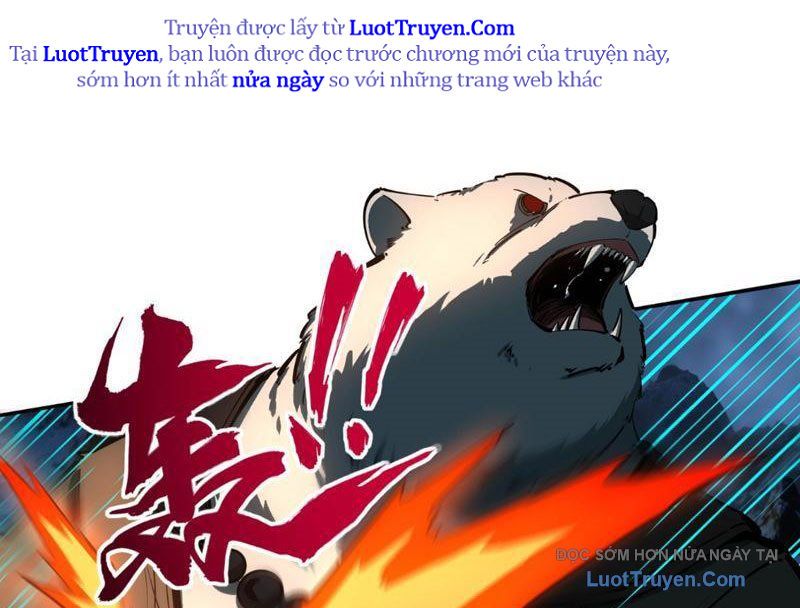 Toàn Dân Đoạt Tháp: Ta Đã Sớm Thông Qua Tầng 999 Chap 22 - Next Chap 23