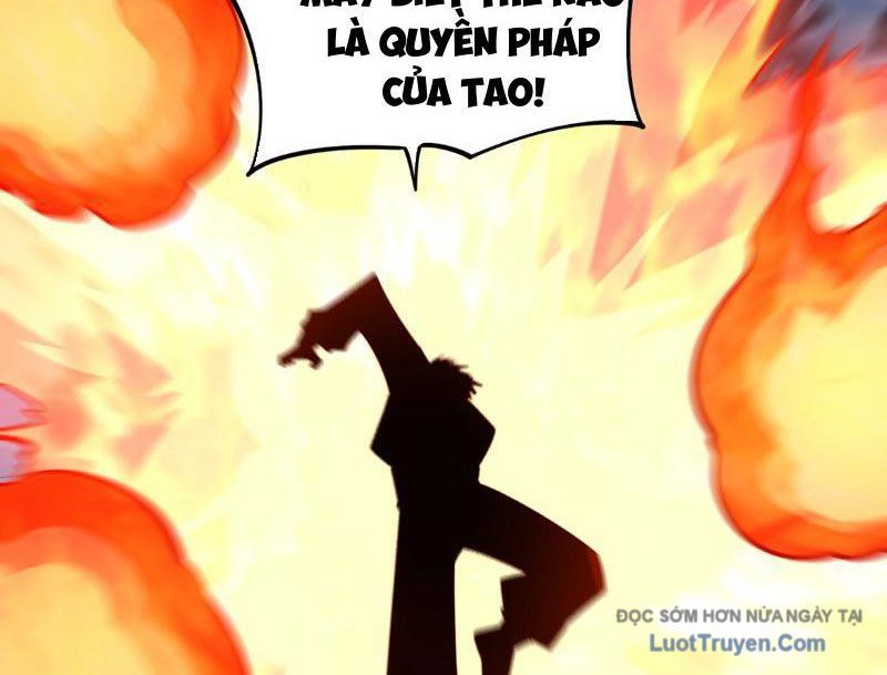 Toàn Dân Đoạt Tháp: Ta Đã Sớm Thông Qua Tầng 999 Chap 22 - Next Chap 23