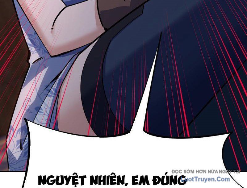 Toàn Dân Đoạt Tháp: Ta Đã Sớm Thông Qua Tầng 999 Chap 22 - Next Chap 23