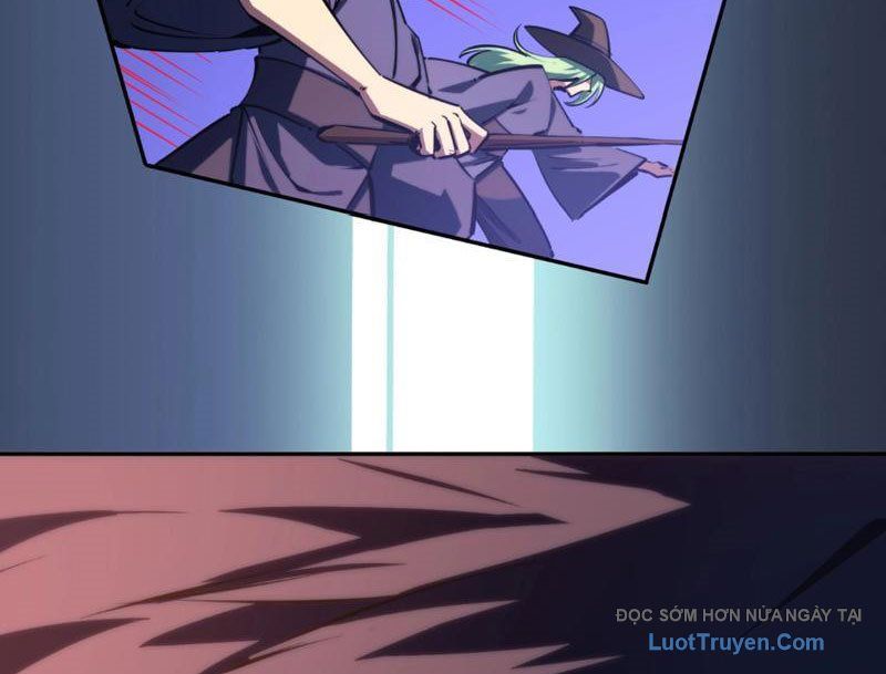 Toàn Dân Đoạt Tháp: Ta Đã Sớm Thông Qua Tầng 999 Chap 22 - Next Chap 23