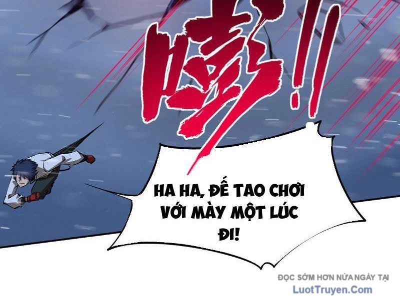 Toàn Dân Đoạt Tháp: Ta Đã Sớm Thông Qua Tầng 999 Chap 22 - Next Chap 23