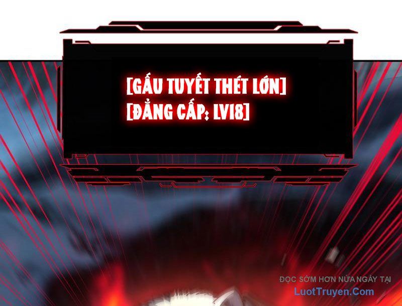 Toàn Dân Đoạt Tháp: Ta Đã Sớm Thông Qua Tầng 999 Chap 22 - Next Chap 23