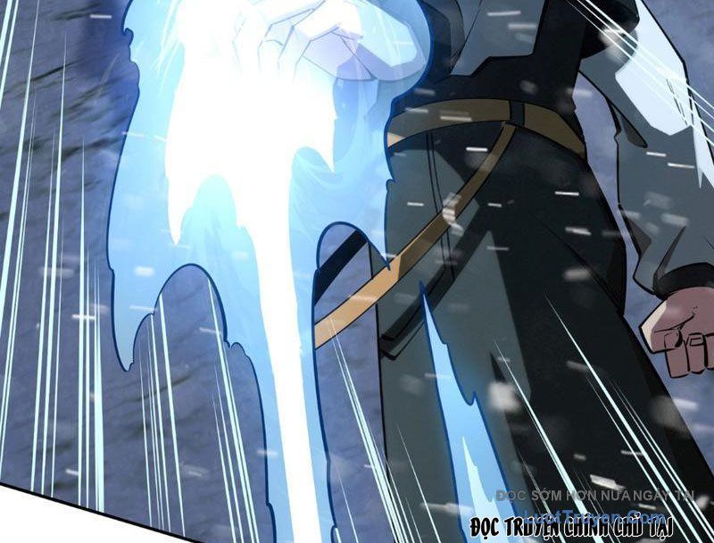 Toàn Dân Đoạt Tháp: Ta Đã Sớm Thông Qua Tầng 999 Chap 22 - Next Chap 23