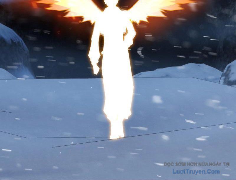 Toàn Dân Đoạt Tháp: Ta Đã Sớm Thông Qua Tầng 999 Chap 22 - Next Chap 23