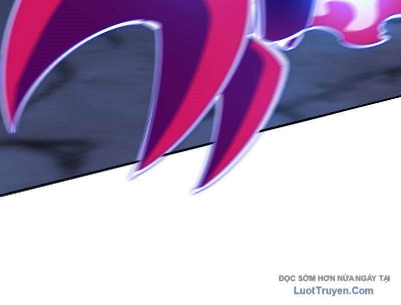 Toàn Dân Đoạt Tháp: Ta Đã Sớm Thông Qua Tầng 999 Chap 22 - Next Chap 23